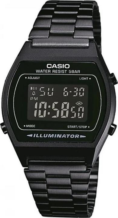 Produktbild Casio Dw-9052gbx-1a4er (Digitaluhr, 40 mm)