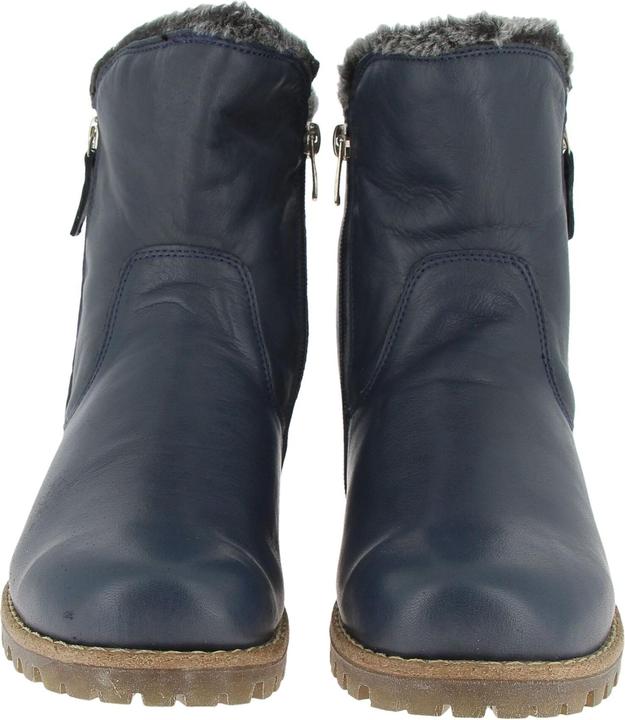 Produktbild Andrea Conti Stiefelette (36)