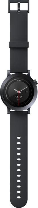 Produktbild CMF Watch 3 Pro (47 mm, nur WLAN)