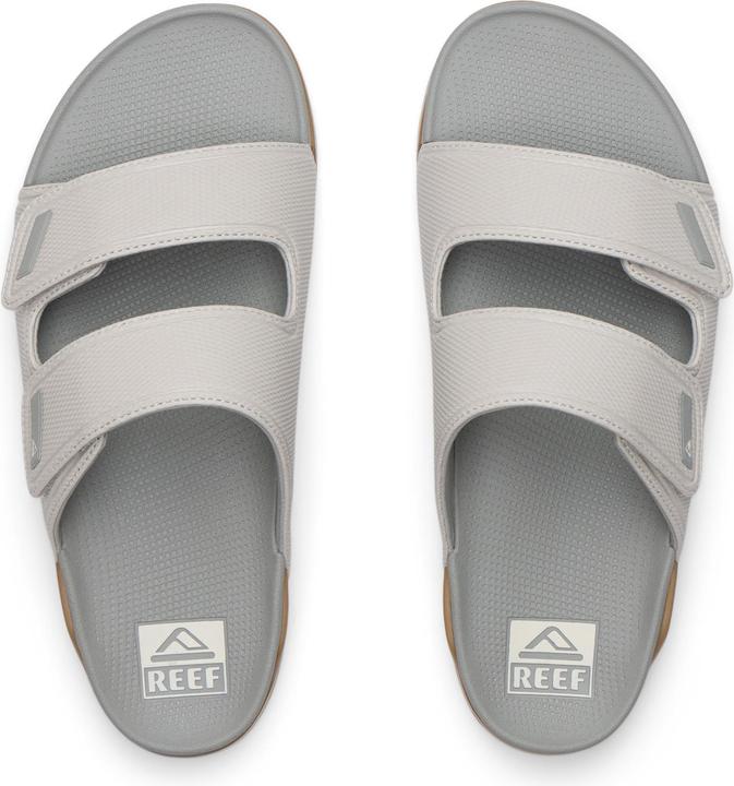Image du produit Reef Phantom Tradewind Dove Tobacco (45)