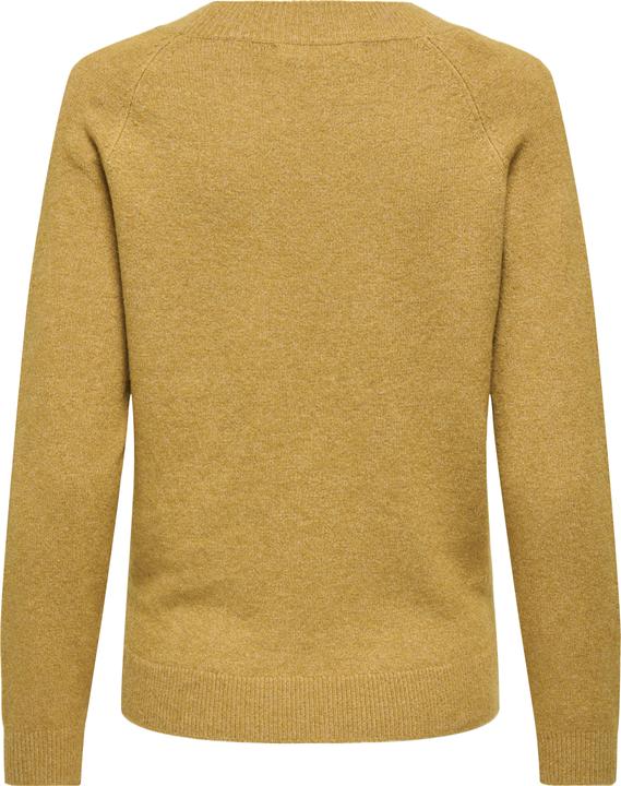 Immagine prodotto Only ONLRICA Strickpullover Strickpullover (XL)