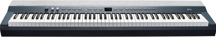 Produktbild Kurzweil Stage Piano KAS1-LB (88 Tasten)