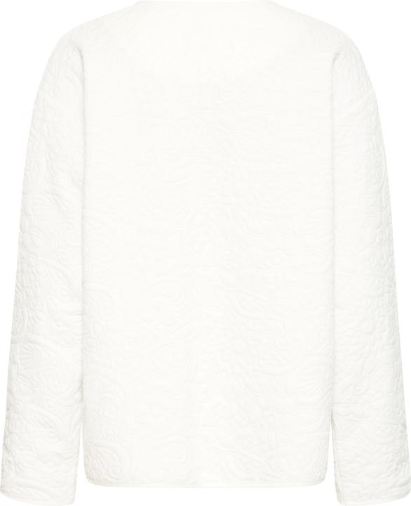 Image du produit Ichi Kate 5 (M)