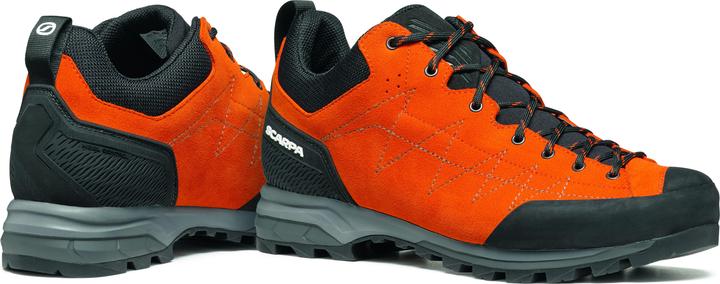 Produktbild Scarpa Zodiac (46)
