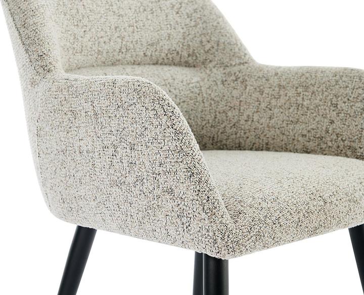 Image du produit Vente-unique Heka