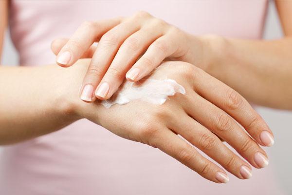 Produktbild Sante Intensive Repair (75 ml)