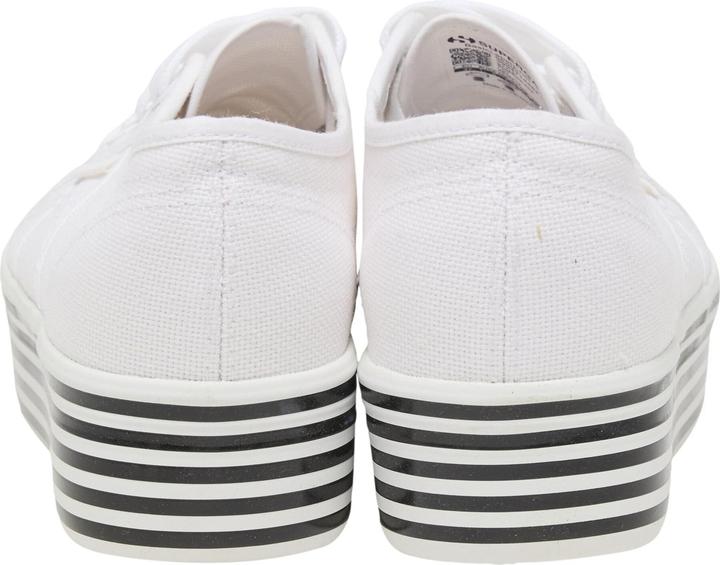 Immagine prodotto Superga Scarpe 2790 multicolore Cotw (36)