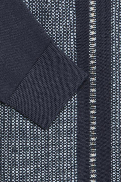 Produktbild Blend Bertil (XXL)