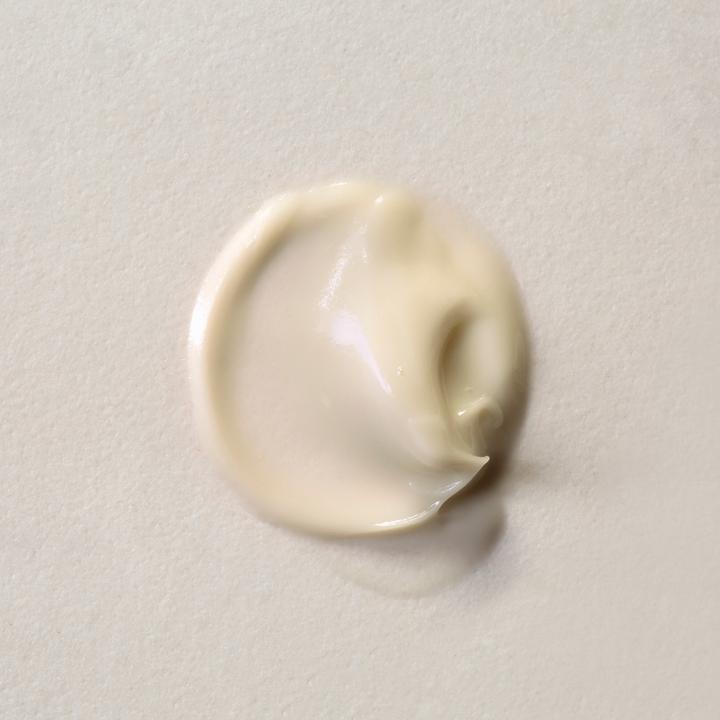 Image du produit Alkemy Lift eye Serum (Soin des yeux Sérum, Jour + nuit)