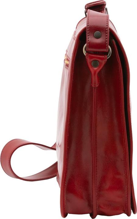 Actual product image Fratelli 5561