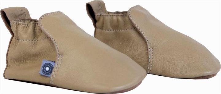 Lodger Lauflernschuhe (20)