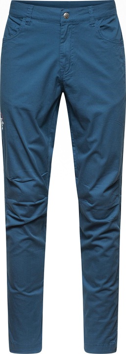 Produktbild Chillaz Magic Style 3.0 (M)