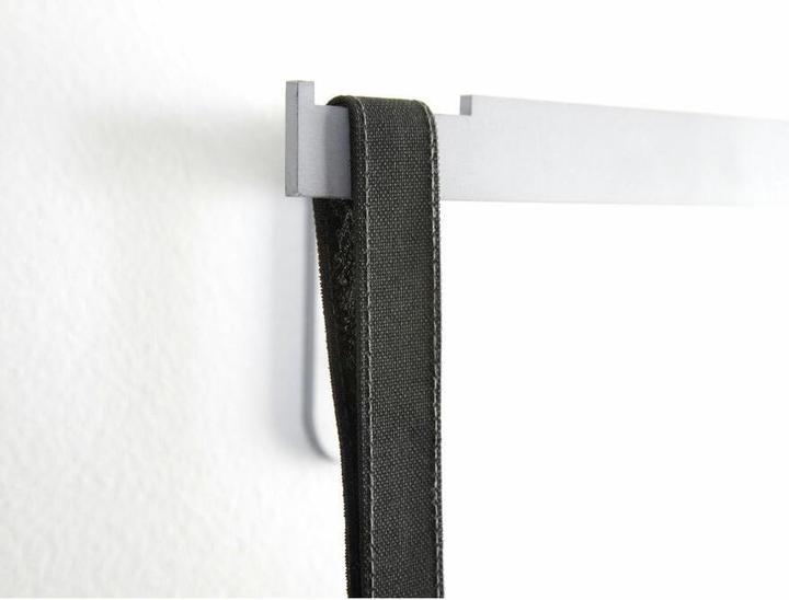 Immagine prodotto Depot4Design Wandbefestigungs-Set M für Urban Garden