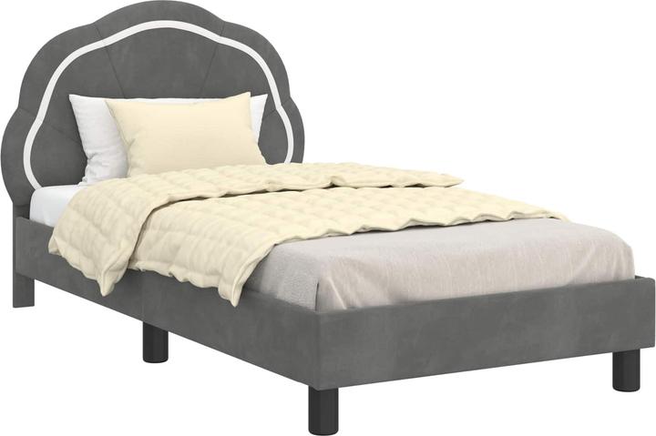 Gris foncé