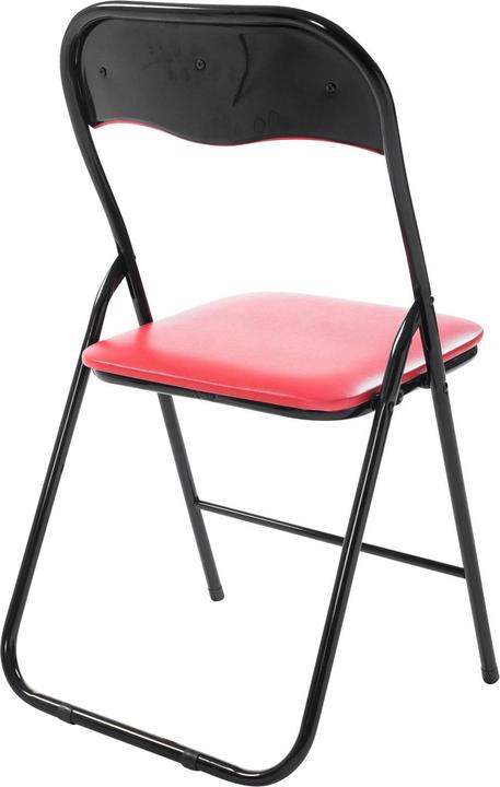 Produktbild CLP Felix