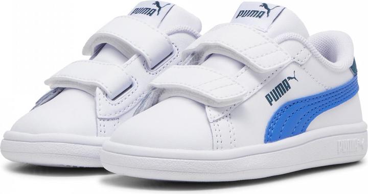 Produktbild Puma Smash 3.0 L V Inf (26)