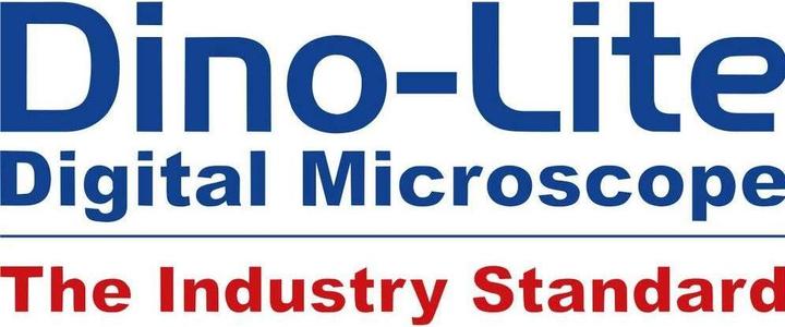 Produktbild Dino Lite Dino-Lite High-End Stativ RK-10A