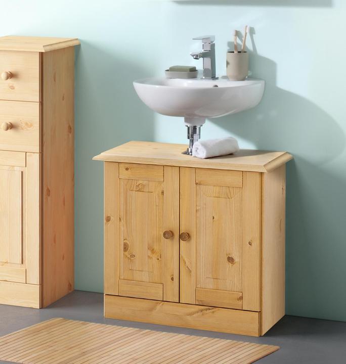 Actual product image Loft 24 Cornelia (60 x 30 x 55 cm)