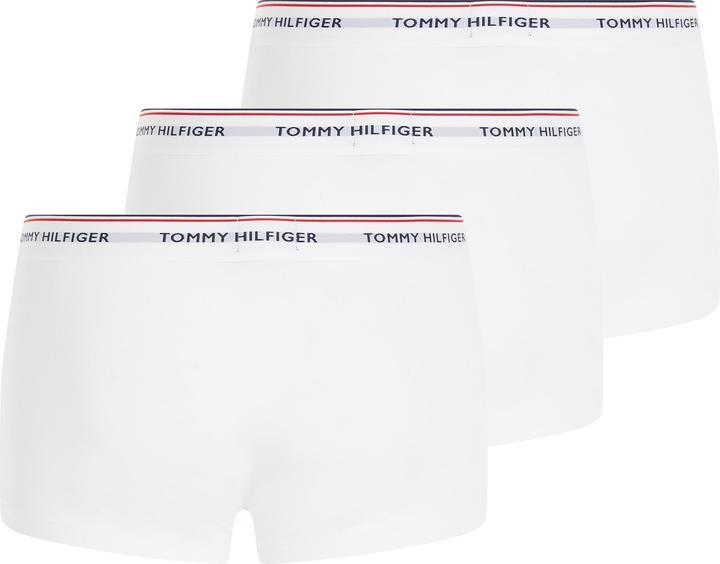 Produktbild Tommy Hilfiger 3p Lr Trunk (XL)