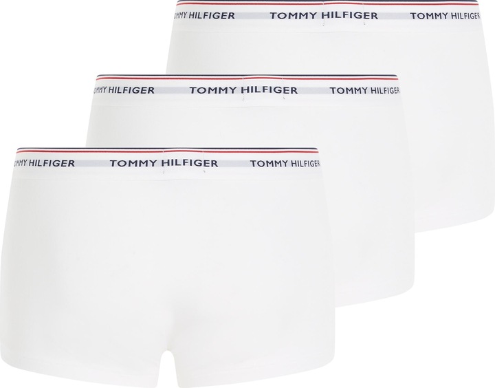 Immagine prodotto Tommy Hilfiger 3p Lr Trunk (XL)
