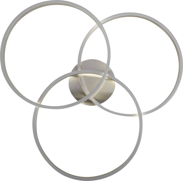 Produktbild Paul Neuhaus Paan (3999 lm)