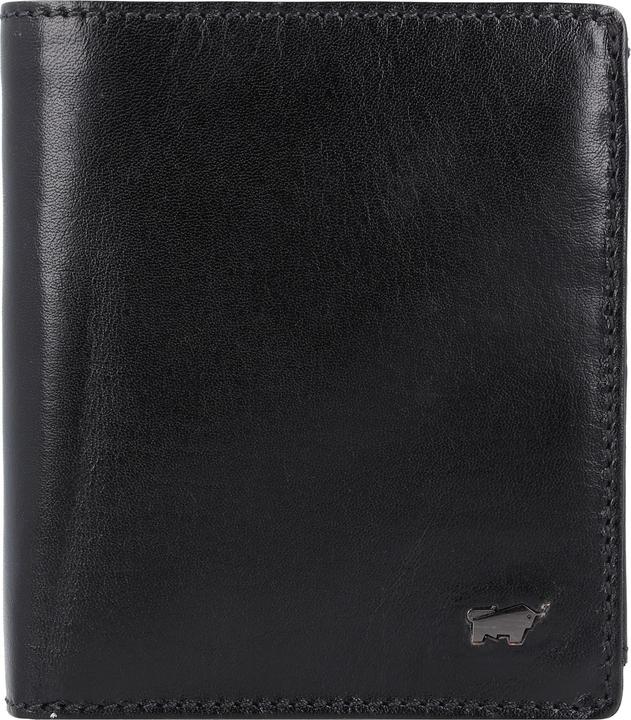 Actual product image Braun Büffel Country Rfid