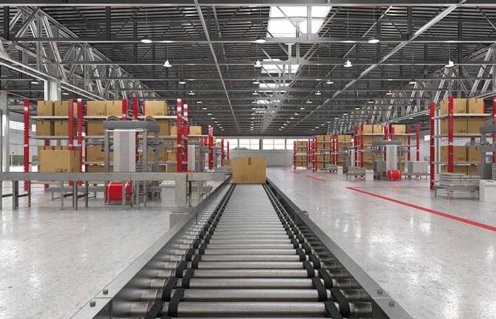Produktbild Fischer Bolzenanker FAZ II Plus 10/160 (20 Stk.)
