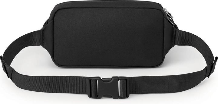Produktbild Osprey Arcane Gürteltasche 24 cm