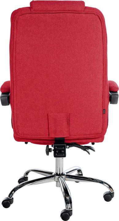 Image du produit CLP Oxygen