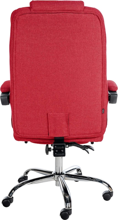 Actual product image CLP Oxygen