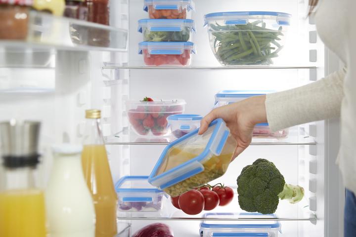 Immagine prodotto Tefal N10307