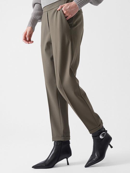 Actual product image MAC Jeans Cami (Frequency band 38 (2600 MHz))
