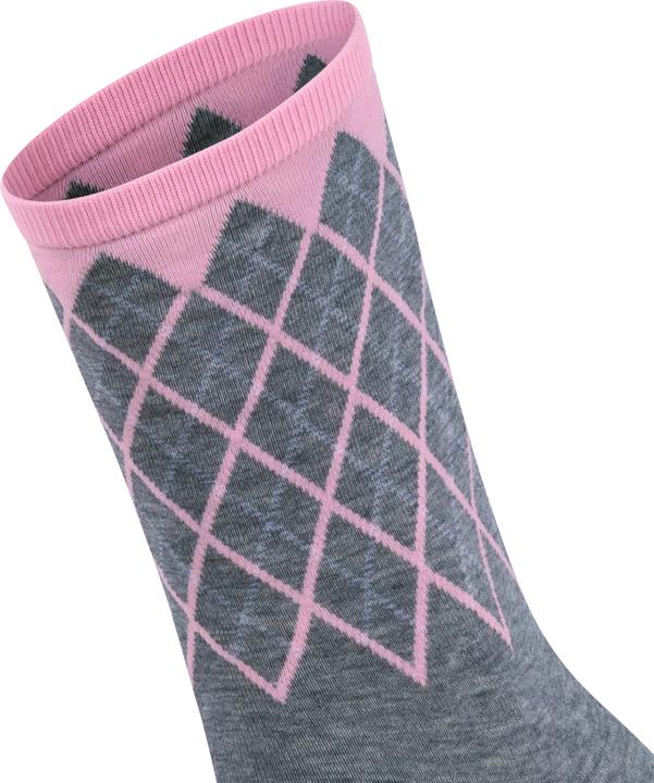 Image du produit Burlington Mayfair (36 - 41)