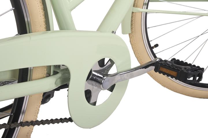 Actual product image Hollandia Feelgood (53 cm)