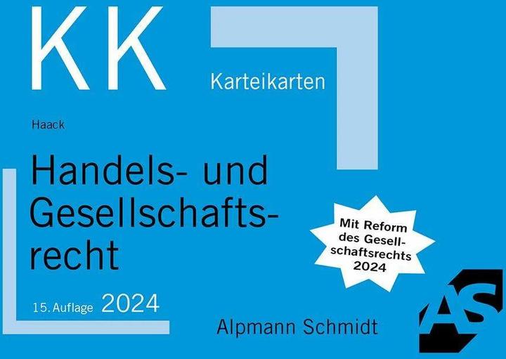 Immagine prodotto Schede Diritto commerciale e societario (62 x)