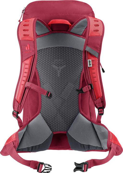 Image du produit Deuter AC Lite 24 (24 l)