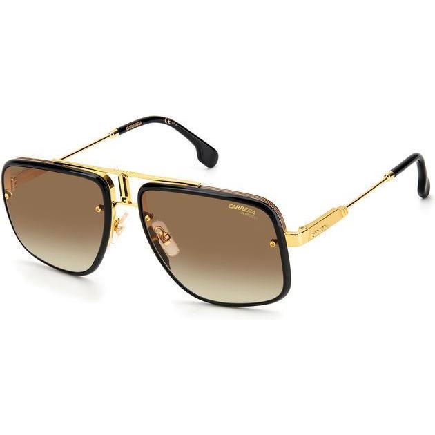 Thumbnail - Carrera, Unisex, Sonnenbrille, Ca Glory Ii