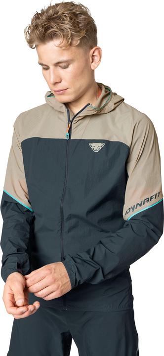 Actual product image Dynafit Alpine Wind (S)