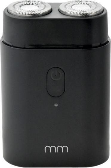 Actual product image Mikamax Precision Travel