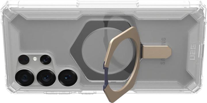 Image du produit UAG Plasma XTE (Samsung Galaxy S25 Ultra)