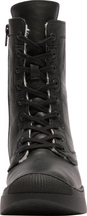 Actual product image Softinos Stiefelette (39)
