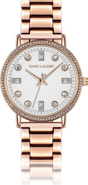 Produktbild Marc Lauder Monaco (38 mm)