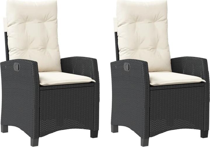 Armrest, Back rest, Floor cushion