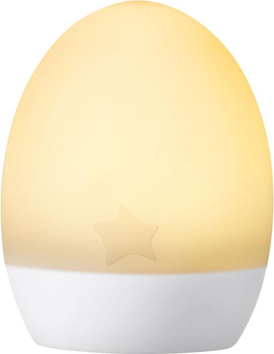 Immagine prodotto Tommee Tippee 2in2