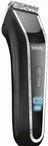 Immagine prodotto Wahl Lithium Pro LCD