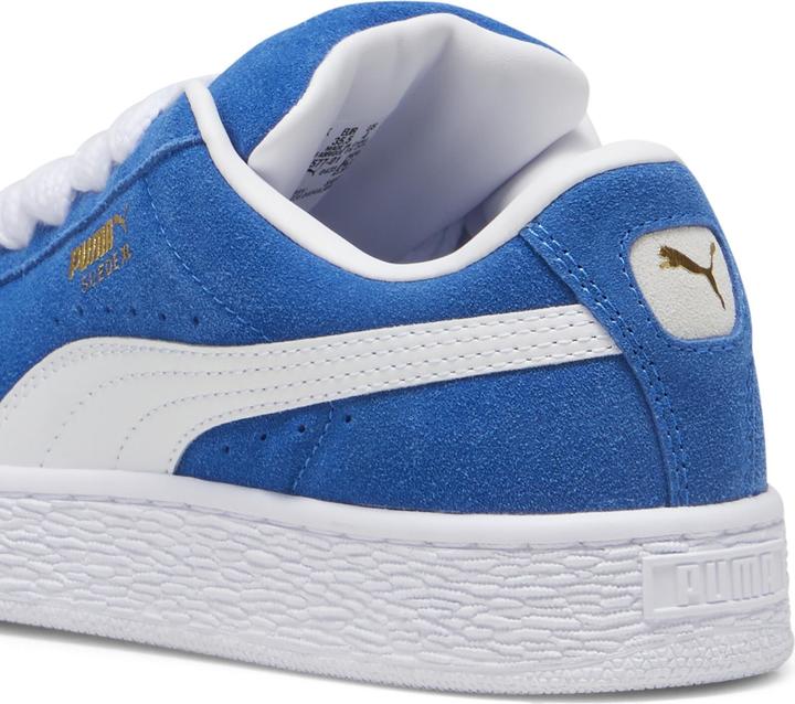 Produktbild Puma Suede XL Jr (38.5)