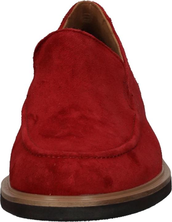 Image du produit Paul Green Slipper (38.5)