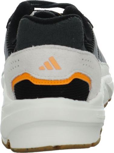 Image du produit adidas Crazychaos 2000 (36)