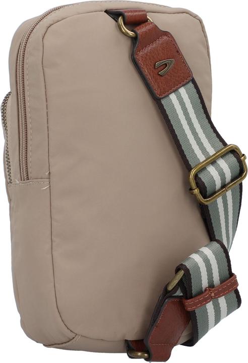 Immagine prodotto Camel Active Bari Umhängetasche 14 cm