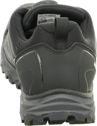 Produktbild Meindl Abano Lady GTX Schuhe (37)